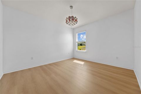 Tiny photo for 14416 Travois Way, Winter Garden, FL 34787 (MLS # O6382140)