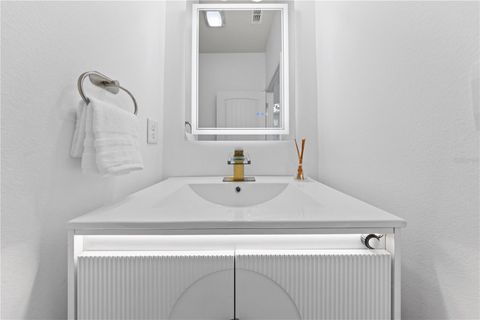 Tiny photo for 14416 Travois Way, Winter Garden, FL 34787 (MLS # O6382140)