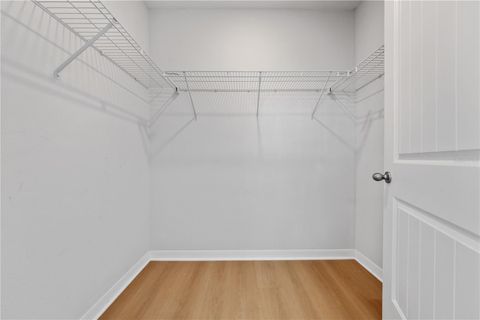 Tiny photo for 14416 Travois Way, Winter Garden, FL 34787 (MLS # O6382140)