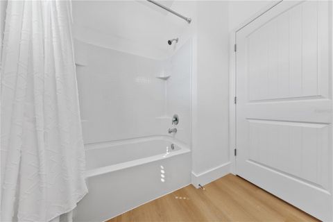 Tiny photo for 14416 Travois Way, Winter Garden, FL 34787 (MLS # O6382140)