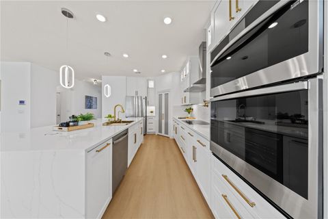 Tiny photo for 14416 Travois Way, Winter Garden, FL 34787 (MLS # O6382140)