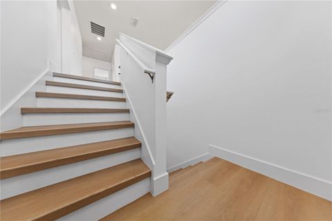 Tiny photo for 14416 Travois Way, Winter Garden, FL 34787 (MLS # O6382140)