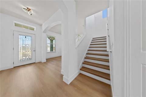 Tiny photo for 14416 Travois Way, Winter Garden, FL 34787 (MLS # O6382140)