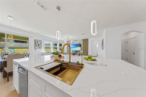 Tiny photo for 14416 Travois Way, Winter Garden, FL 34787 (MLS # O6382140)