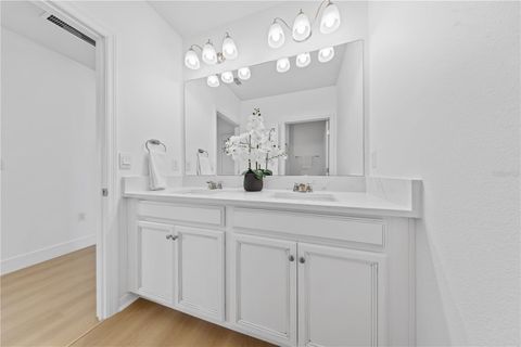 Tiny photo for 14416 Travois Way, Winter Garden, FL 34787 (MLS # O6382140)