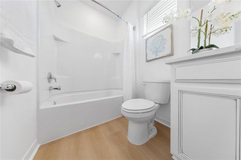 Tiny photo for 14416 Travois Way, Winter Garden, FL 34787 (MLS # O6382140)