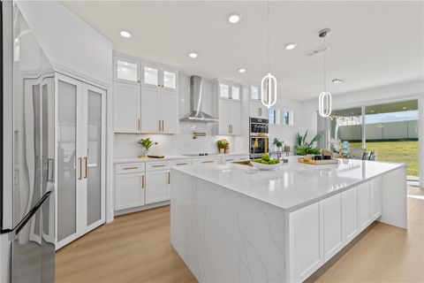 Tiny photo for 14416 Travois Way, Winter Garden, FL 34787 (MLS # O6382140)