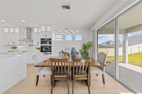 Tiny photo for 14416 Travois Way, Winter Garden, FL 34787 (MLS # O6382140)