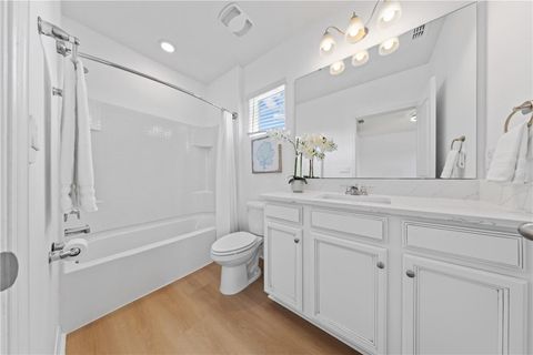 Tiny photo for 14416 Travois Way, Winter Garden, FL 34787 (MLS # O6382140)