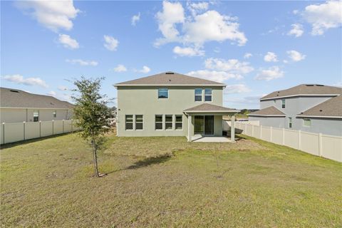 Tiny photo for 14416 Travois Way, Winter Garden, FL 34787 (MLS # O6382140)