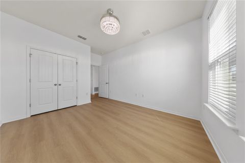 Tiny photo for 14416 Travois Way, Winter Garden, FL 34787 (MLS # O6382140)