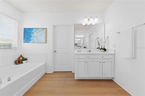 Tiny photo for 14416 Travois Way, Winter Garden, FL 34787 (MLS # O6382140)