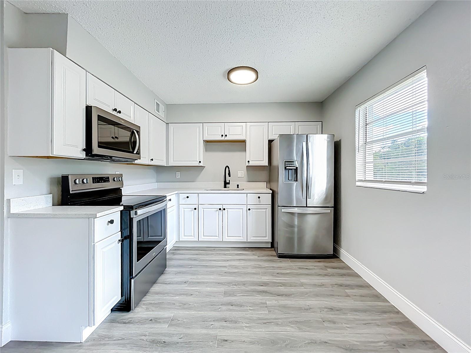 TAVARES 03 PINES REP LT 01 - Residential