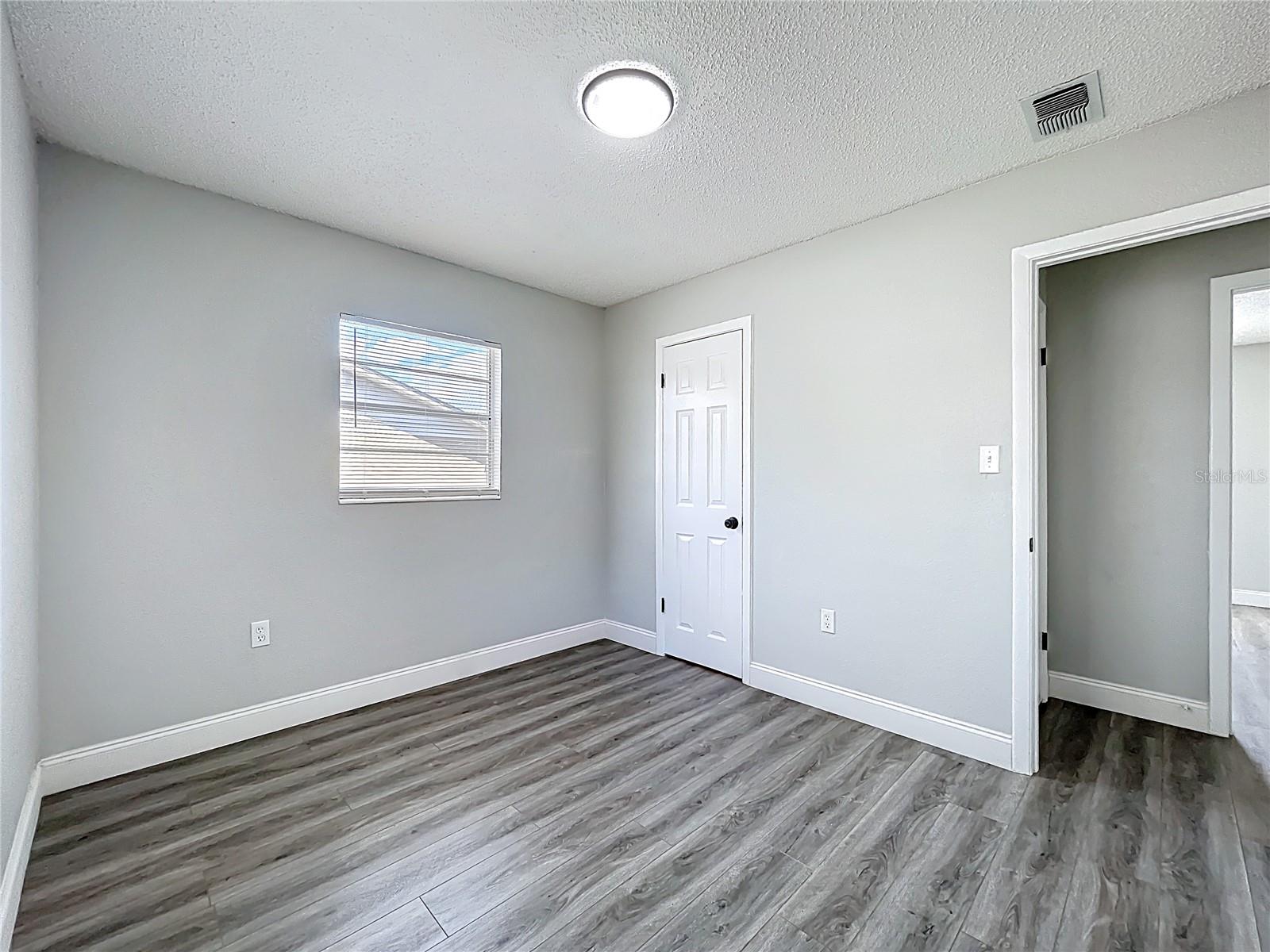 TAVARES 03 PINES REP LT 01 - Residential