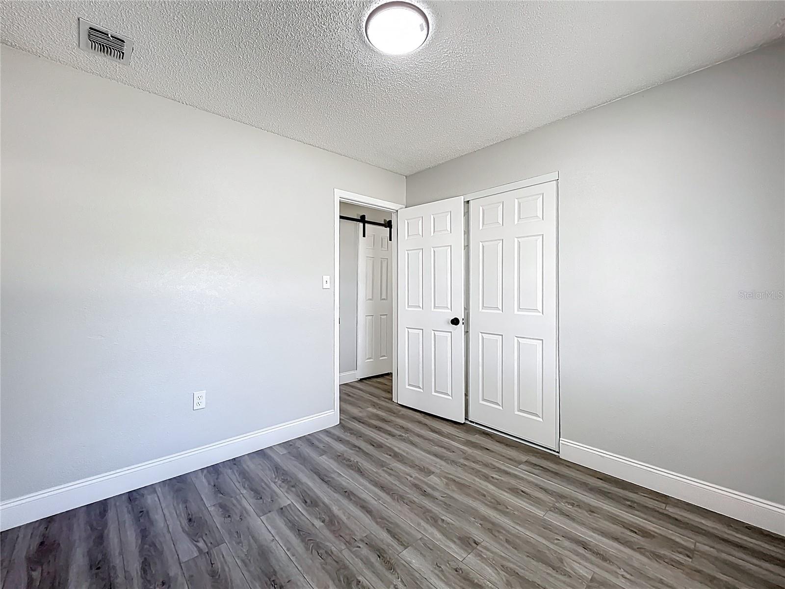 TAVARES 03 PINES REP LT 01 - Residential