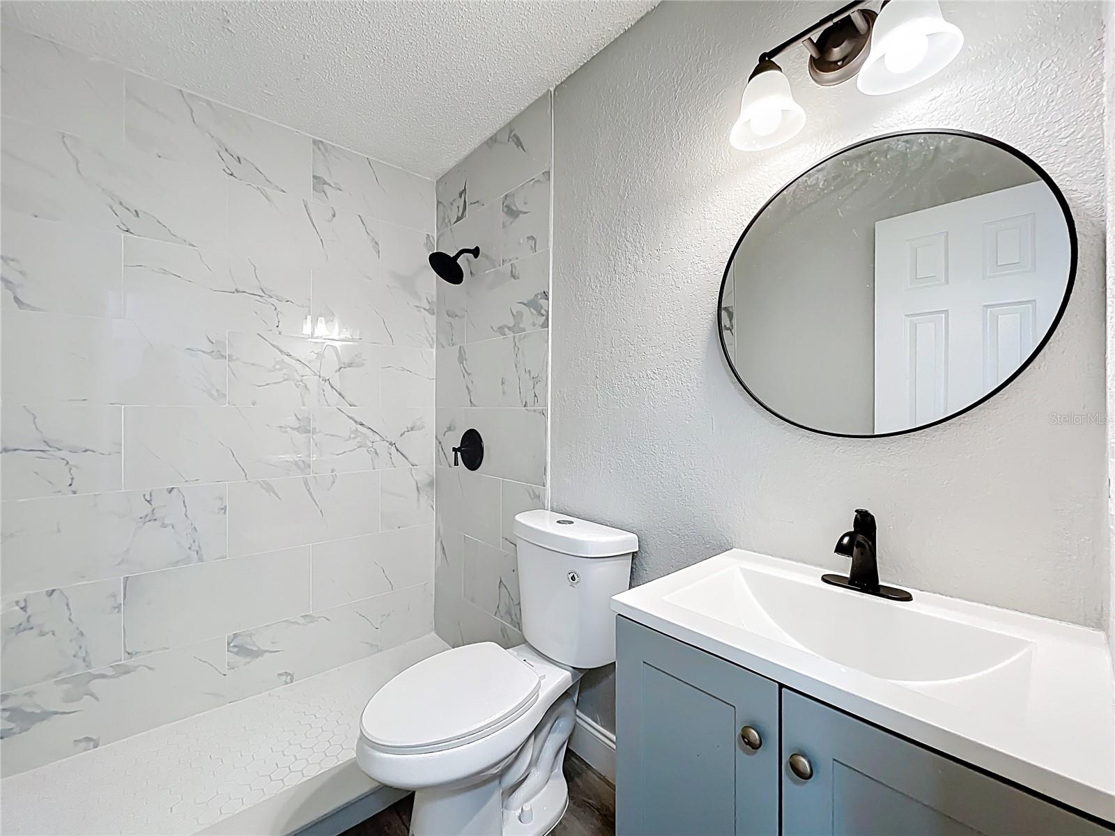 TAVARES 03 PINES REP LT 01 - Residential