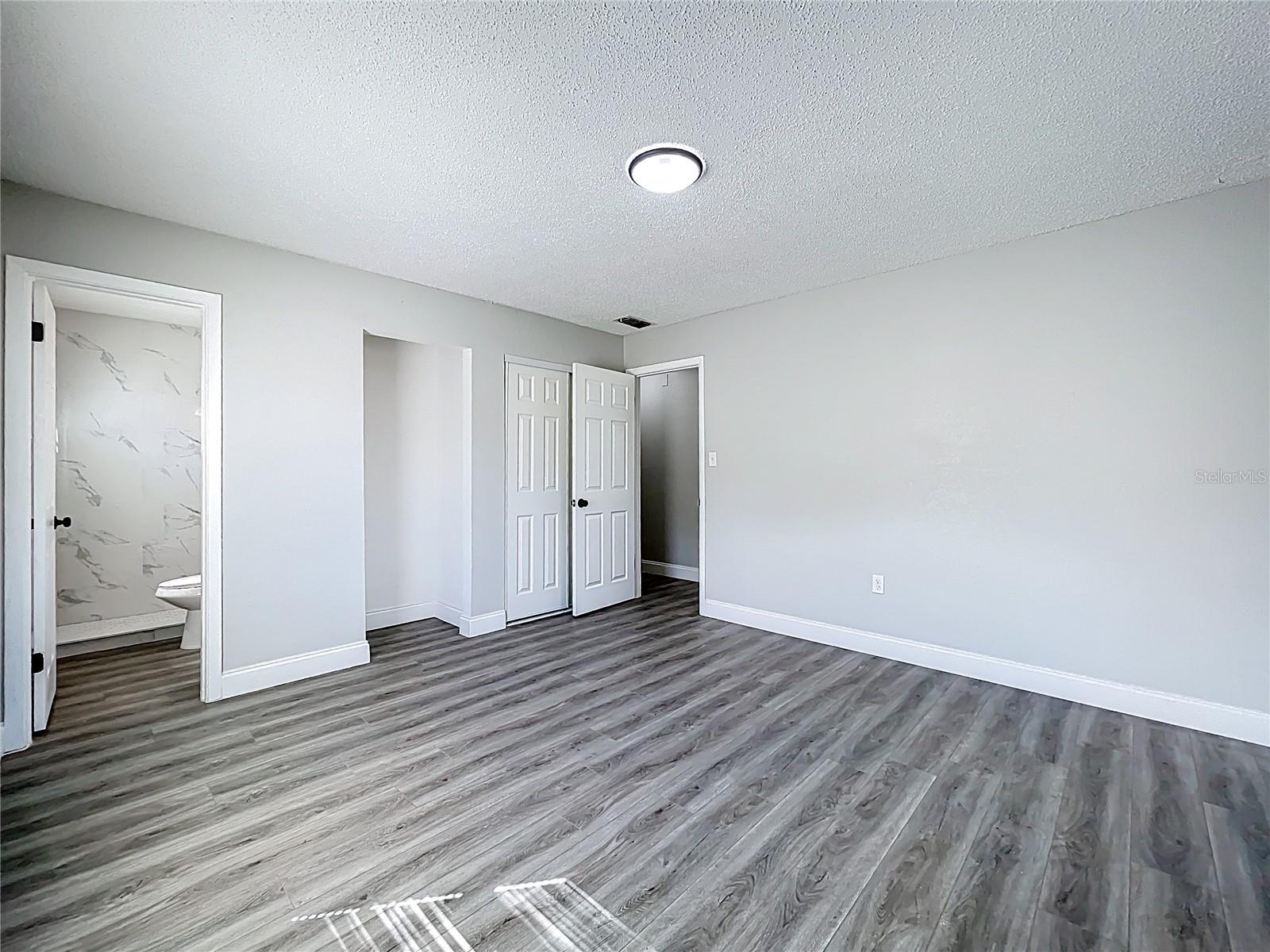 TAVARES 03 PINES REP LT 01 - Residential