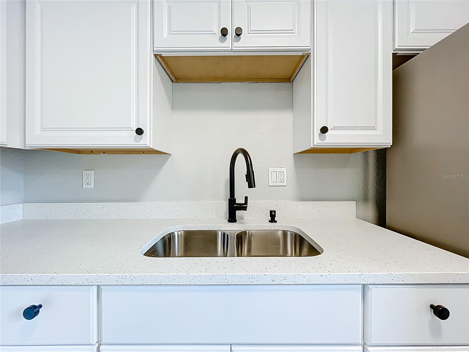 TAVARES 03 PINES REP LT 01 - Residential