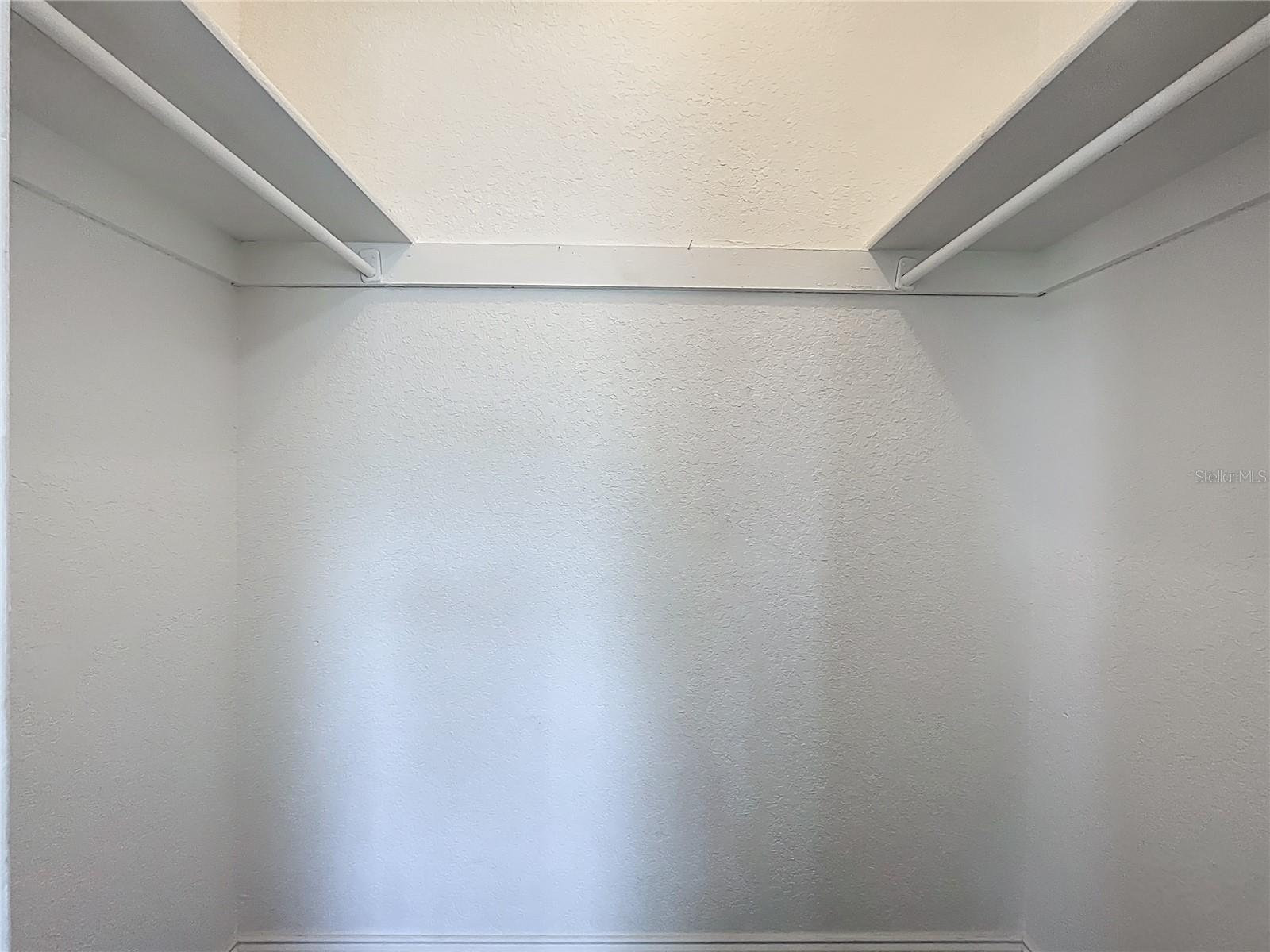 TAVARES 03 PINES REP LT 01 - Residential