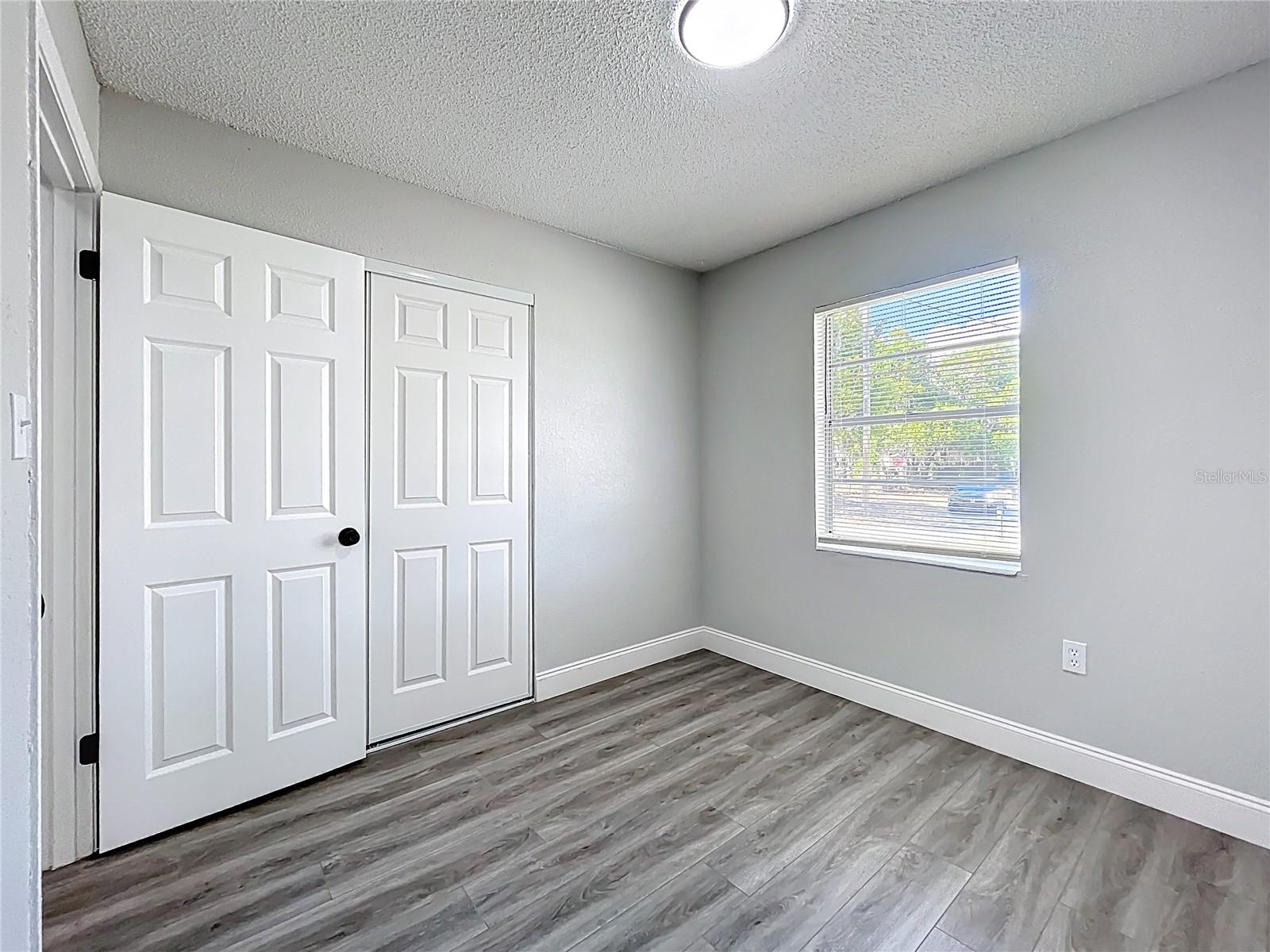 TAVARES 03 PINES REP LT 01 - Residential