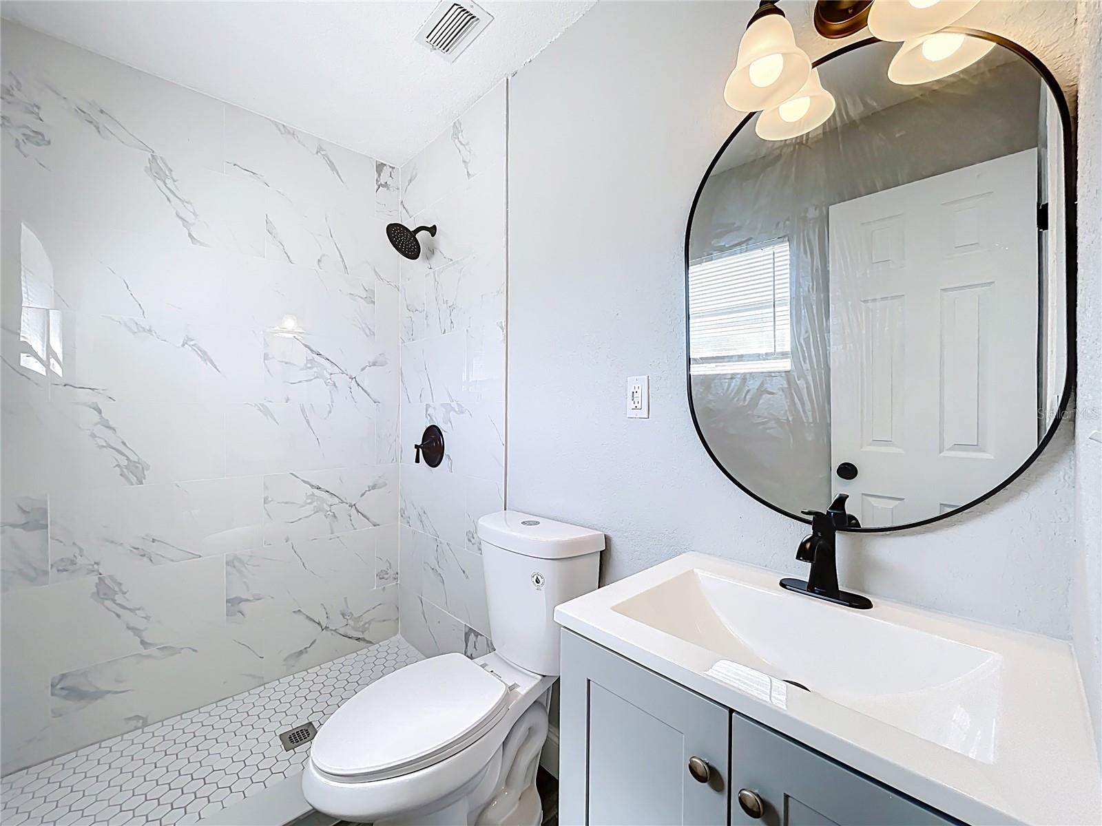 TAVARES 03 PINES REP LT 01 - Residential