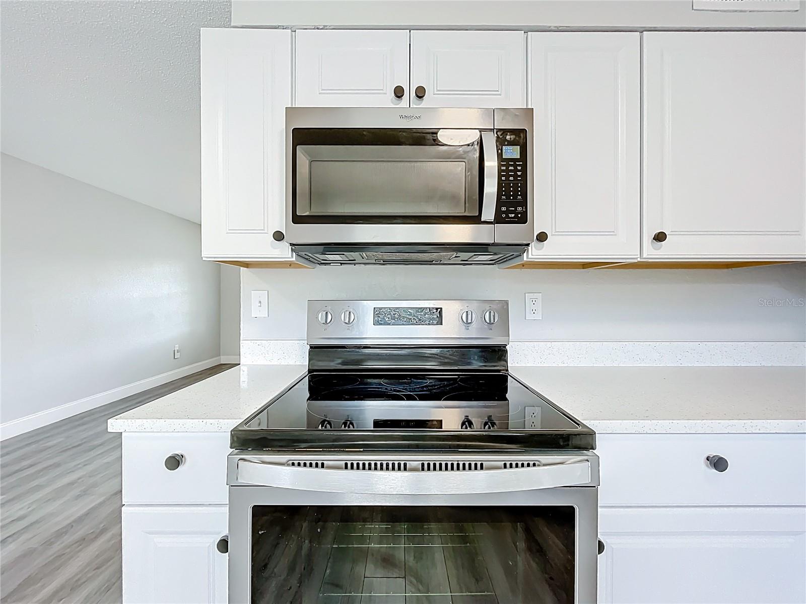 TAVARES 03 PINES REP LT 01 - Residential