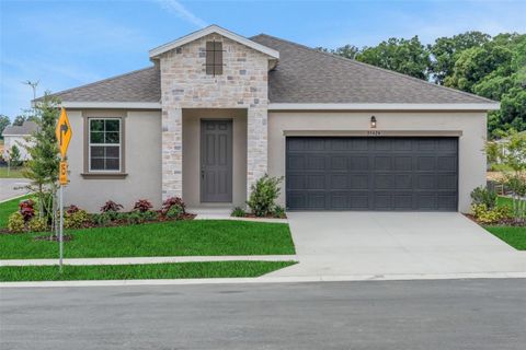 Photo of 35424 Tuscan Hill Road, Dade City, FL 33525 (MLS # G5105457)