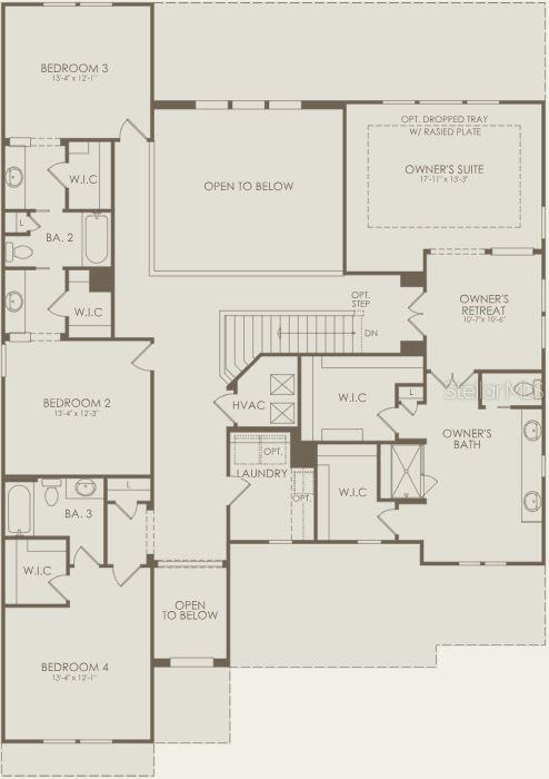 226 WOODFALL LANE