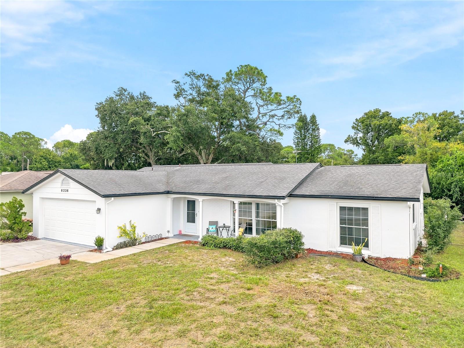 6236 HOPEWELL DRIVE