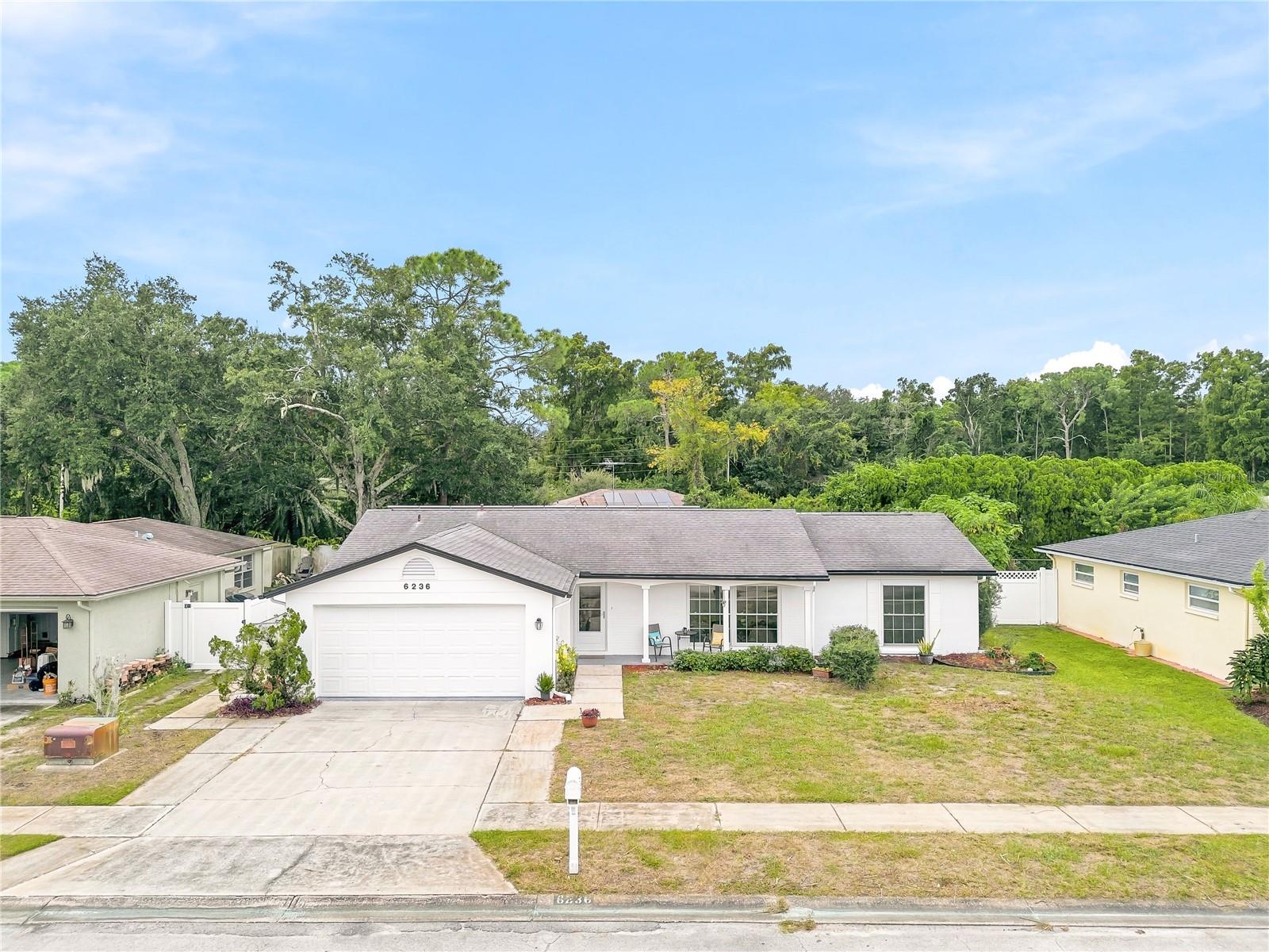 6236 HOPEWELL DRIVE