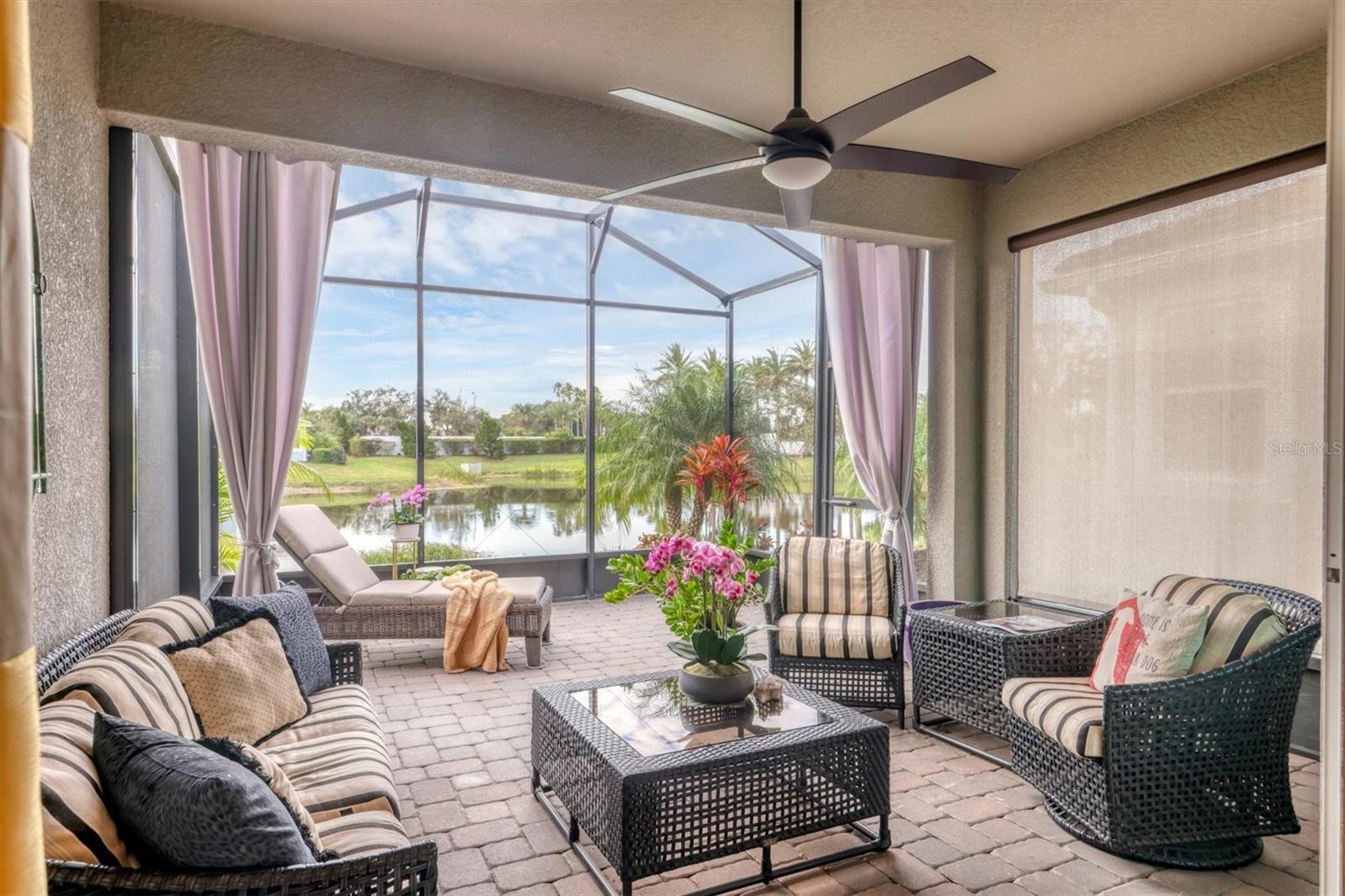 SUNRISE PRESERVE - Residential