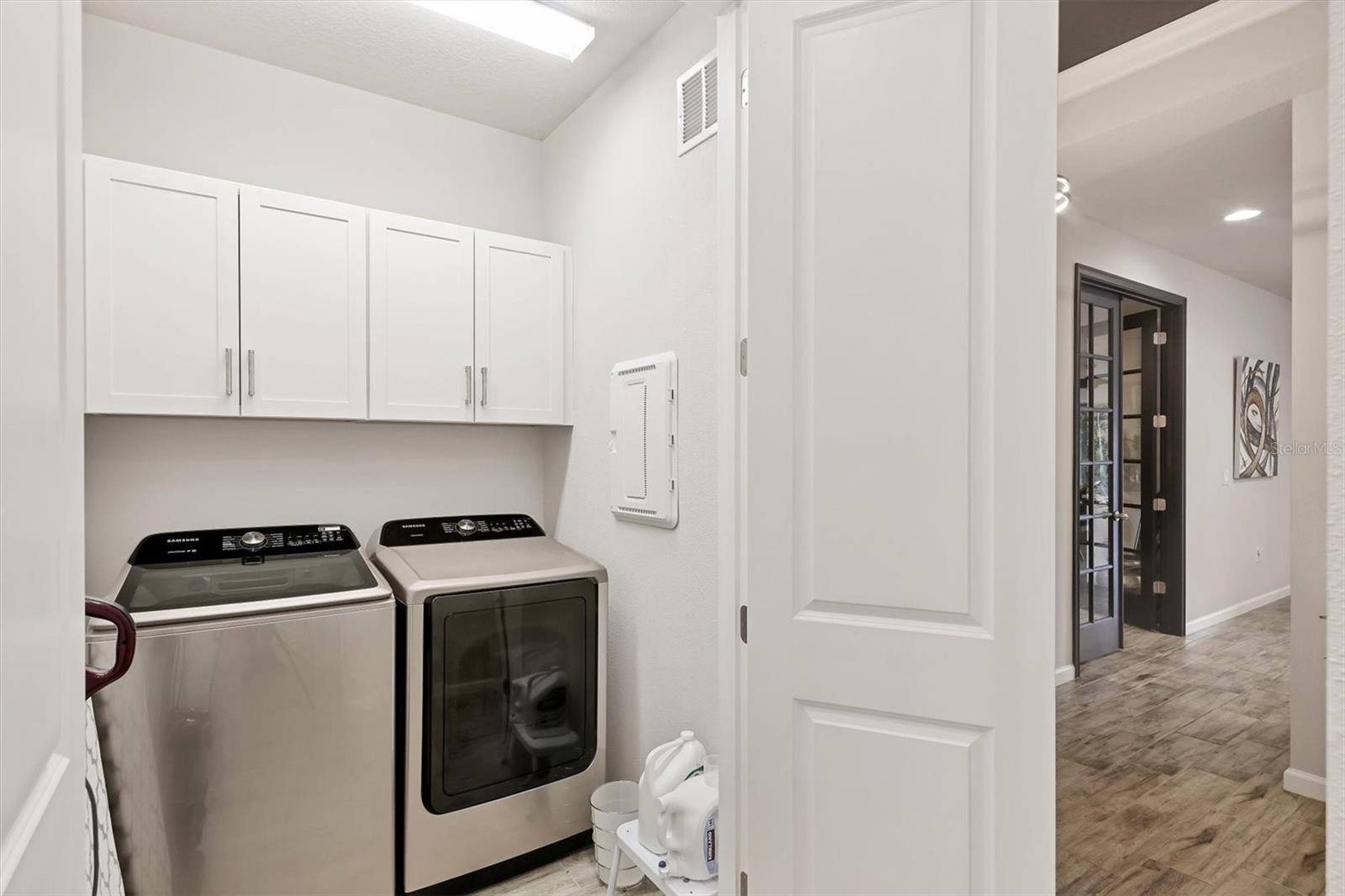 SUNRISE PRESERVE - Residential