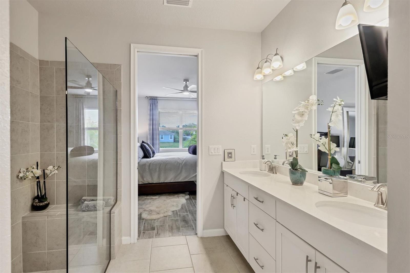 SUNRISE PRESERVE - Residential