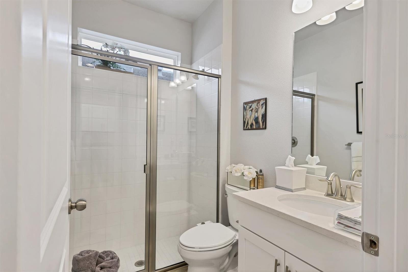 SUNRISE PRESERVE - Residential