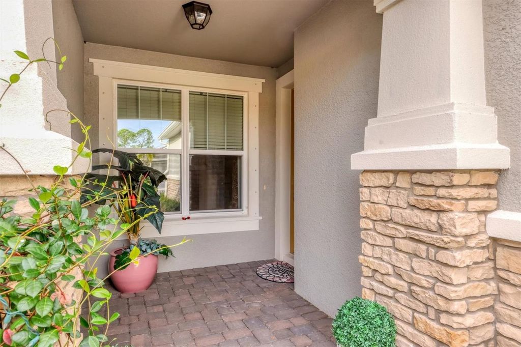 Photo of 8733 Rain Song Road, Sarasota, FL 34238 (MLS # A4675331)