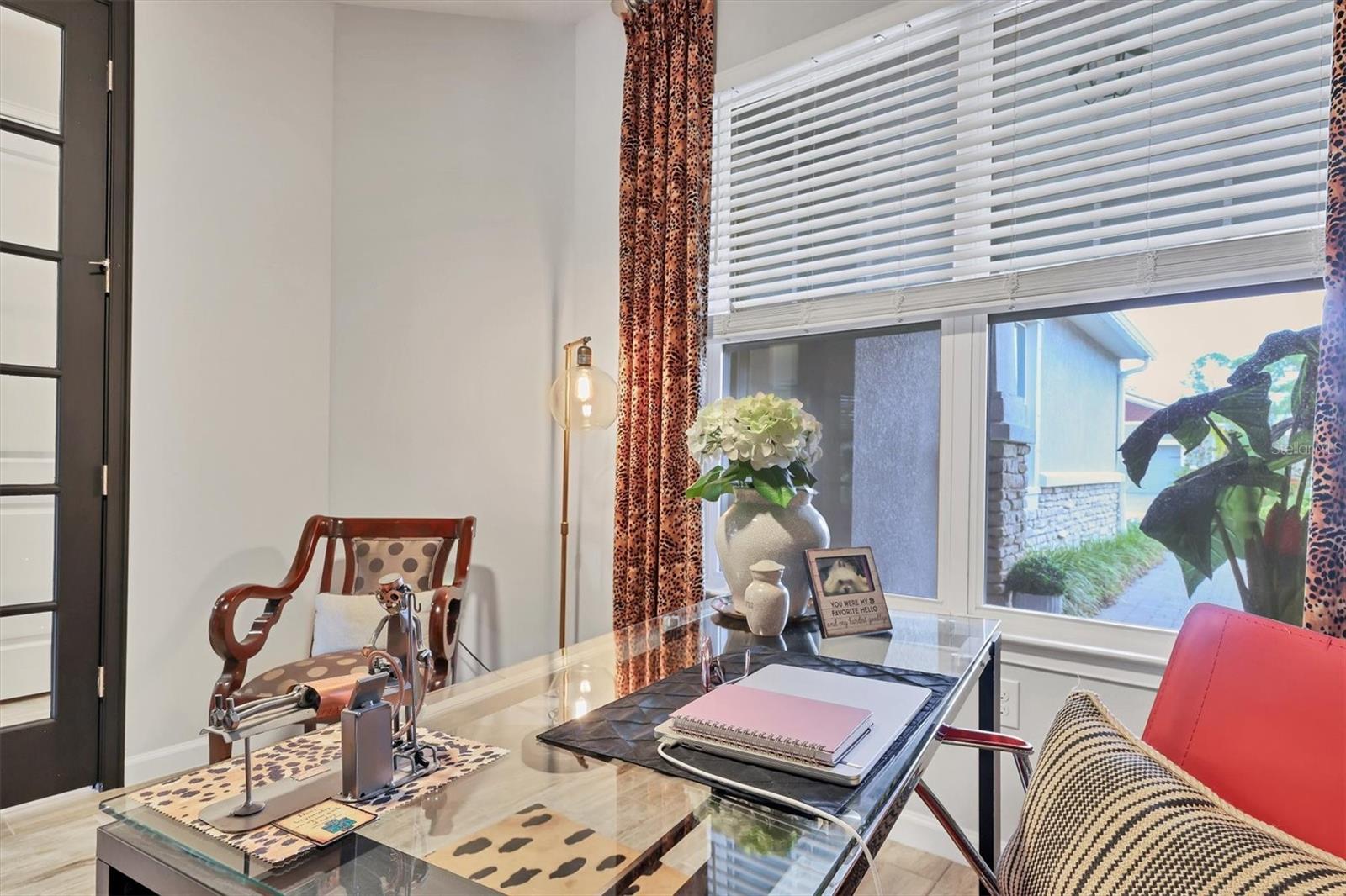 SUNRISE PRESERVE - Residential