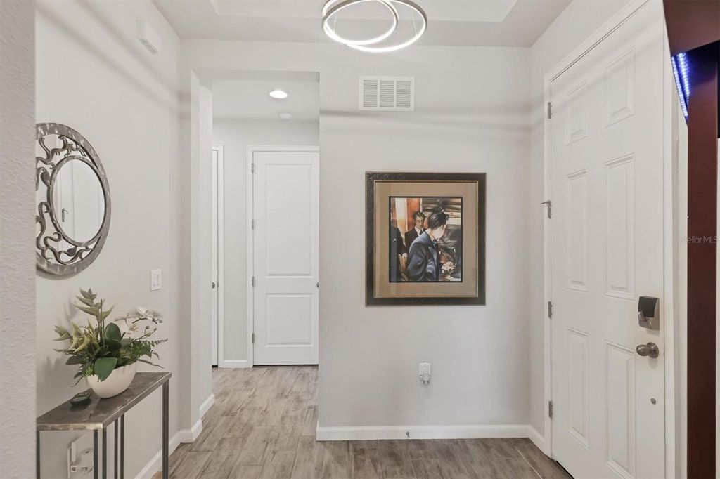 Photo of 8733 Rain Song Road, Sarasota, FL 34238 (MLS # A4675331)