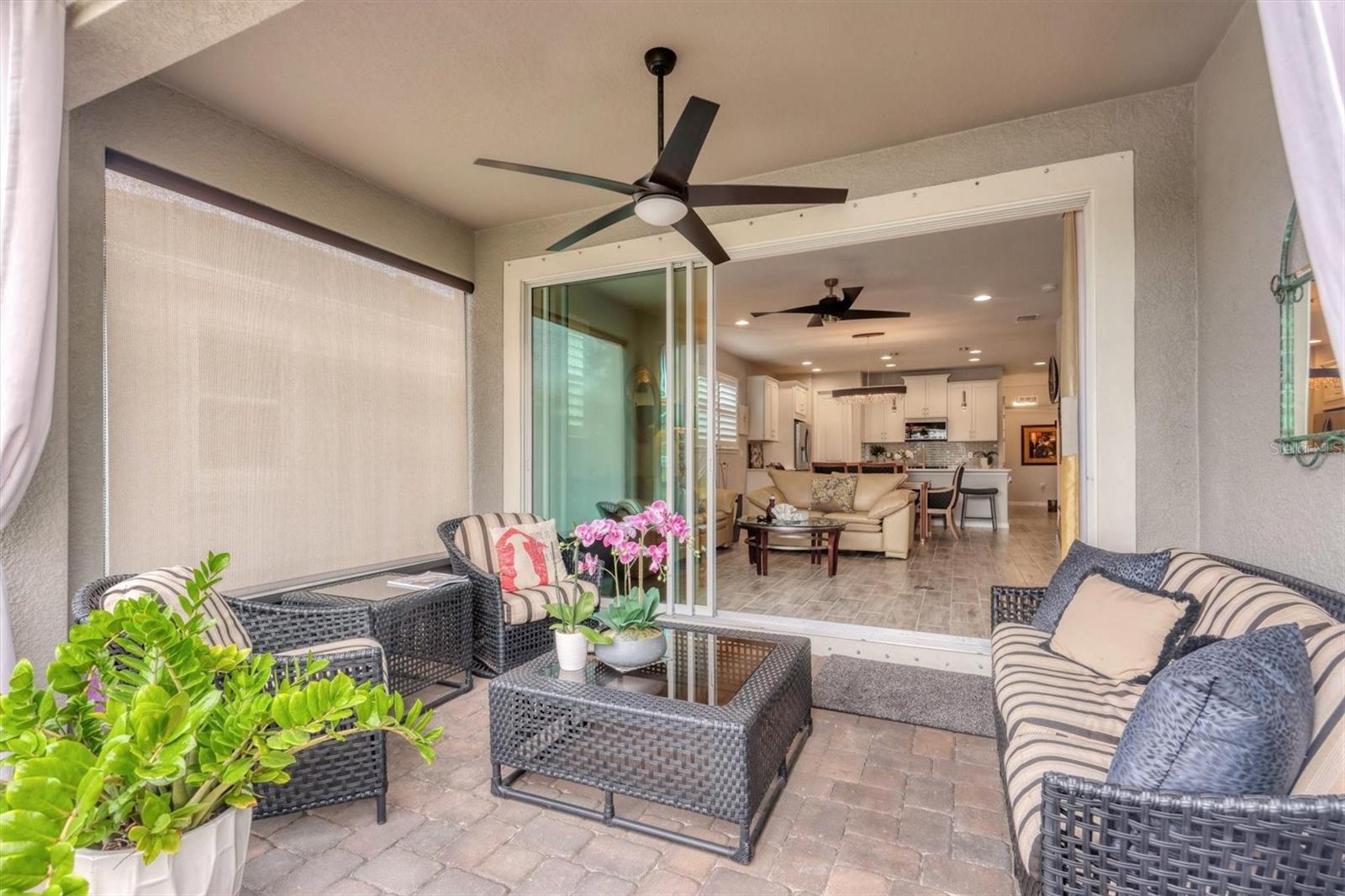 SUNRISE PRESERVE - Residential