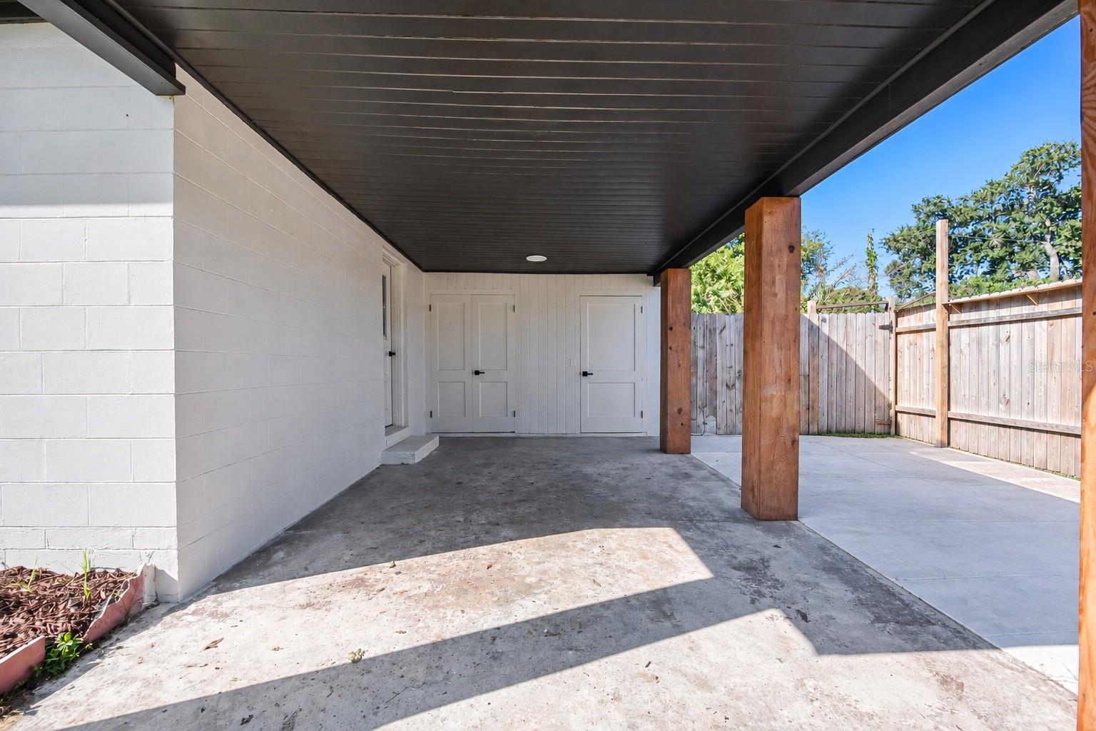 7405 AUTUMNVALE DRIVE