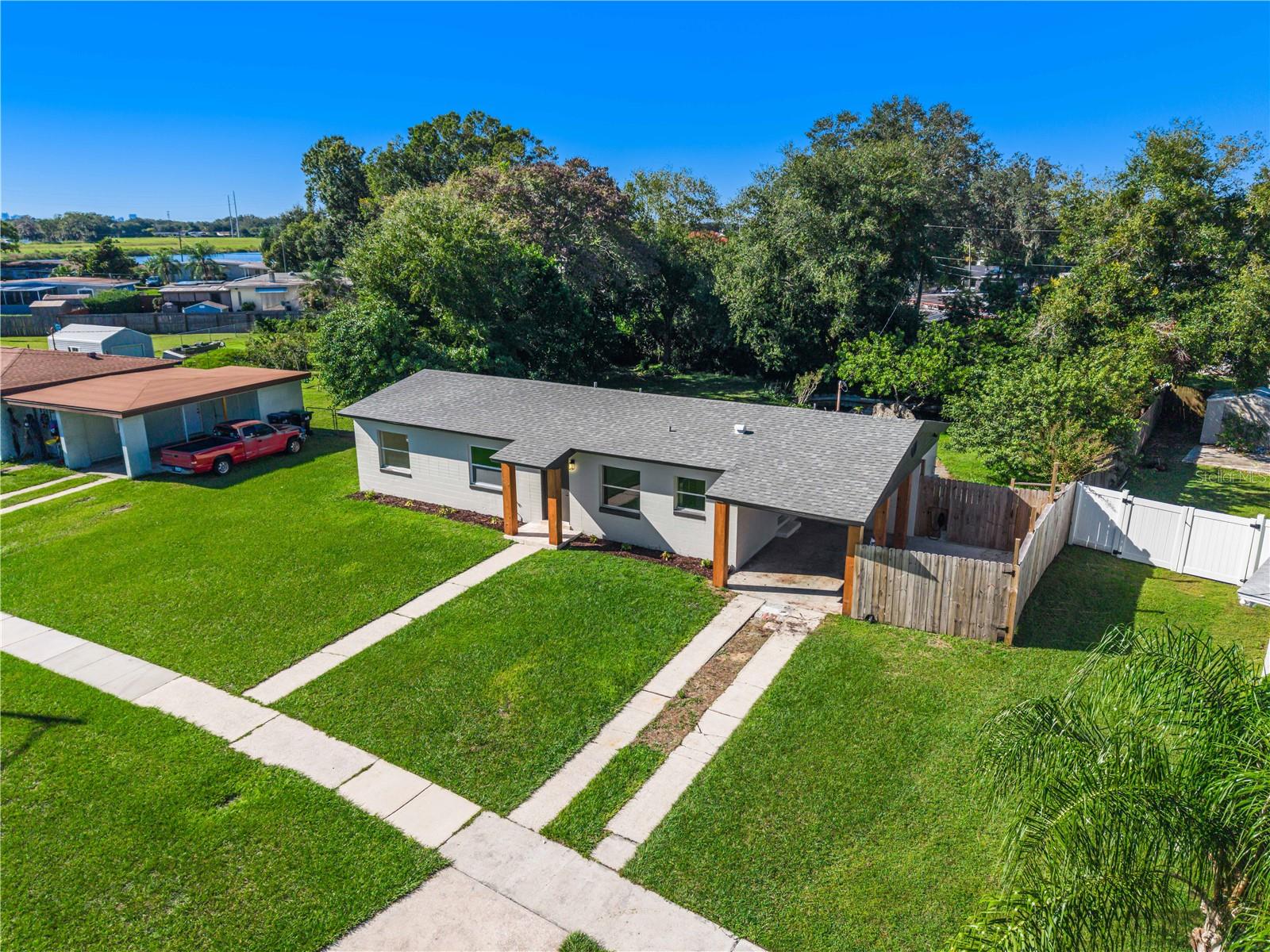 7405 AUTUMNVALE DRIVE