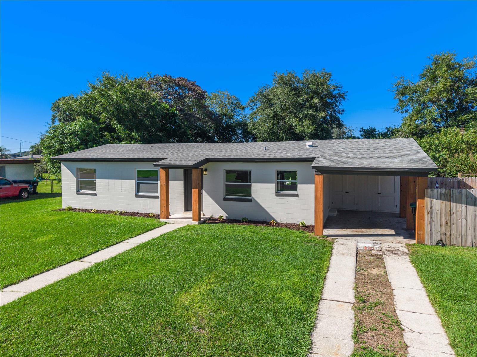 7405 AUTUMNVALE DRIVE