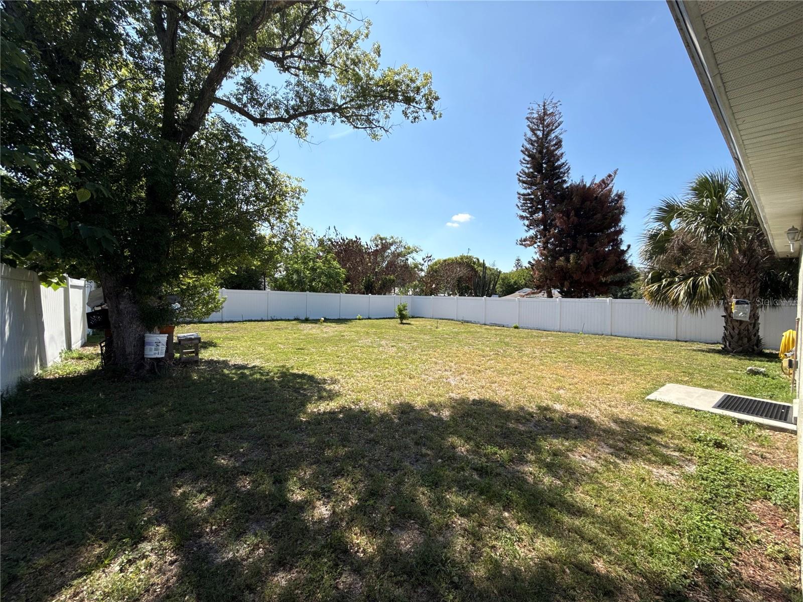 AUBURNDALE HEIGHTS - Residential