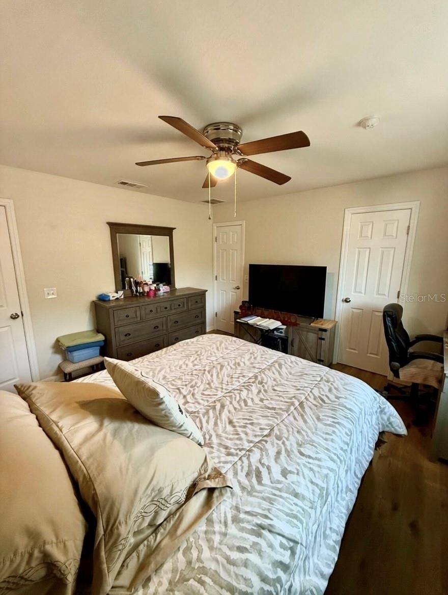 AUBURNDALE HEIGHTS - Residential