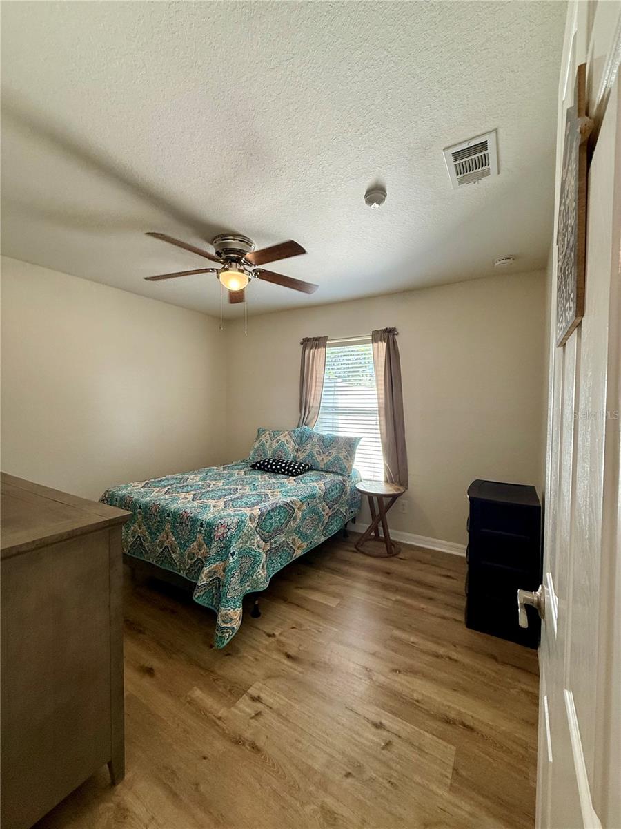 AUBURNDALE HEIGHTS - Residential