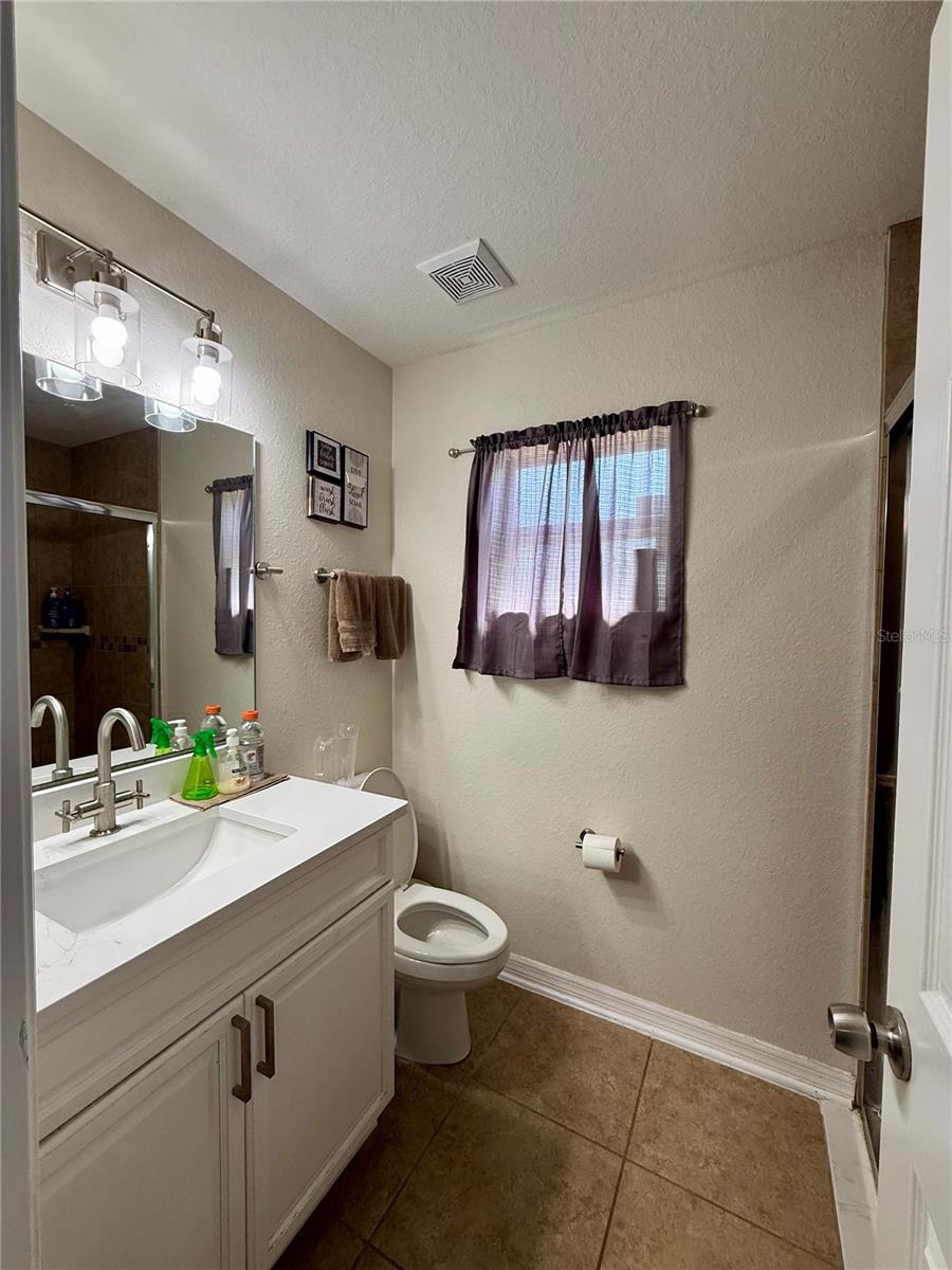 AUBURNDALE HEIGHTS - Residential