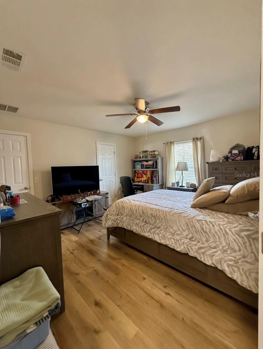 AUBURNDALE HEIGHTS - Residential