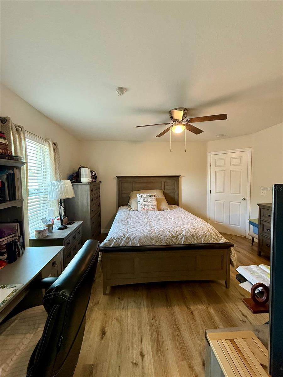 AUBURNDALE HEIGHTS - Residential