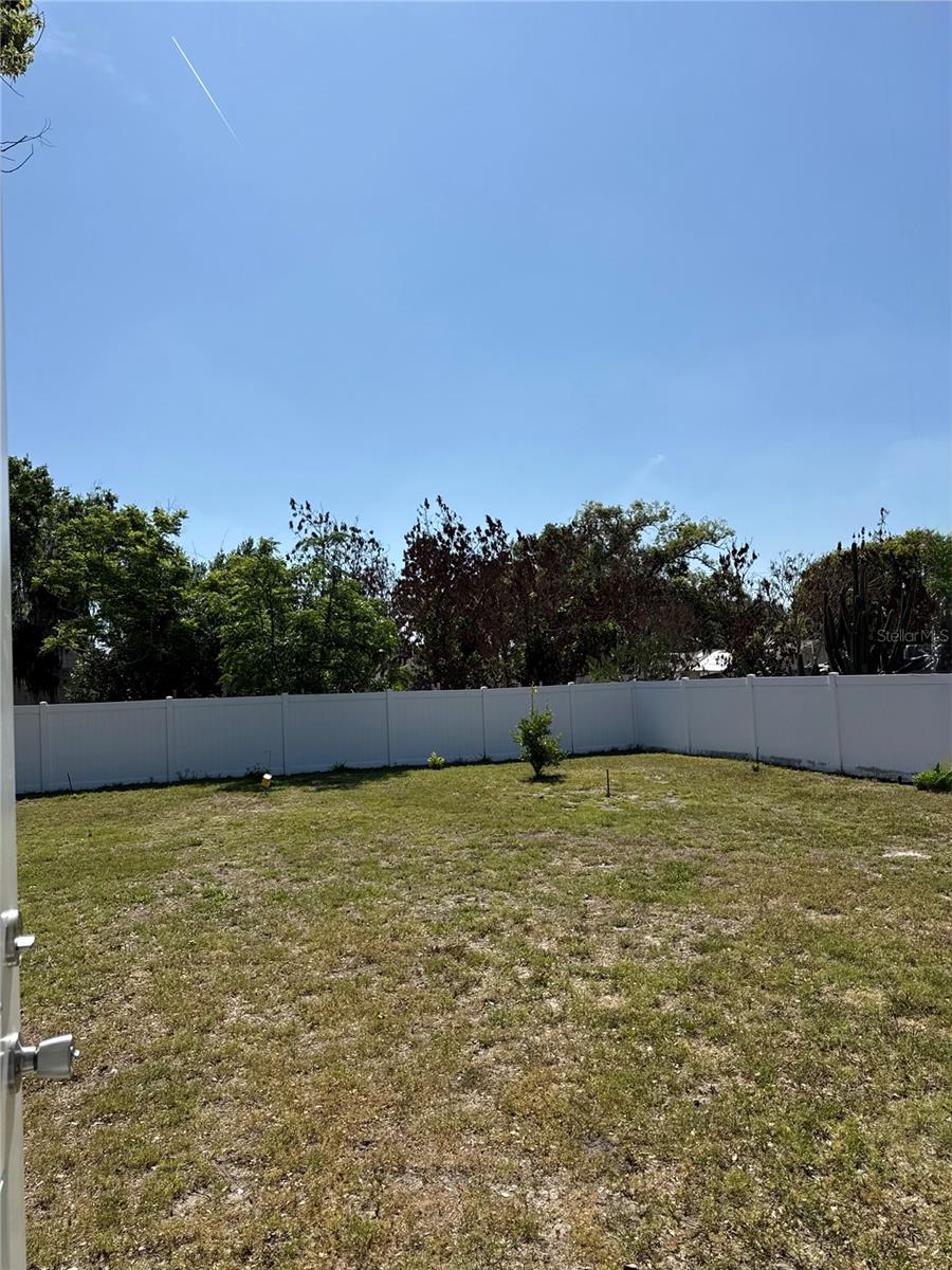 AUBURNDALE HEIGHTS - Residential