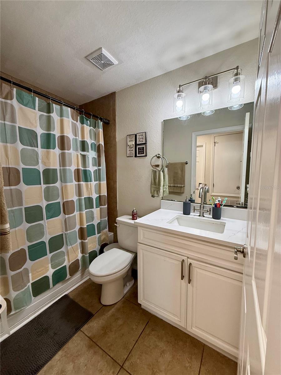 AUBURNDALE HEIGHTS - Residential
