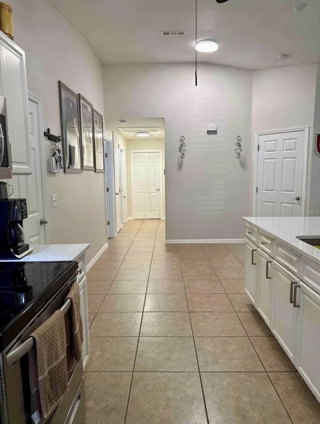 Photo of 313 Oak Street, Auburndale, FL 33823 (MLS # S5149089)